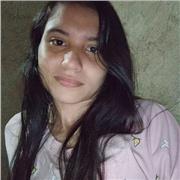 Licenciado en matemáticas