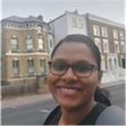 Computer language teacher for C,C ,Java,Python