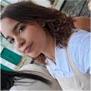 Professor de Ciências e Biologia com experiência em aulas online e presenciais