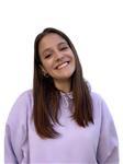 Isabel