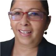 Docente de Español con experiencia de 30 años en educación