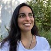 Profesora de apoyo escolares de diferentes materias o asignaturas, para estudiantes de básica o media