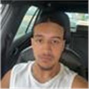 Préparation rigoureuse au baccalauréat scientifique (maths, physique) : reprise des bases, méthodologie et entraînement type Bac. 