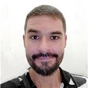Profesor de diseño gráfico clases a interesados contactar conmigo.