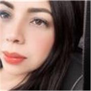 Aulas de Alfabetização Online com Atendimento Personalizado