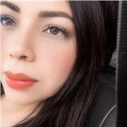 Aulas de Alfabetização Online com Atendimento Personalizado