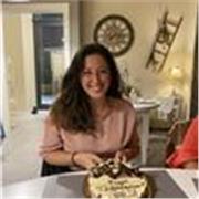 Sei alla ricerca di un insegnante privato empatico, competente e che ti aiuti ad ampliare lo sguardo nelle scienze naturali?
