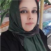 Hardworking, knowledgeable, passionate and dedicated.
My lessons are for students who want to learn or improve in a specific area.