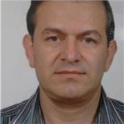 Clases para bachillerato