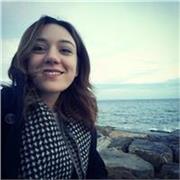 Insegnate di Inglese con esperienza di 10 anni in Inghilterra! 