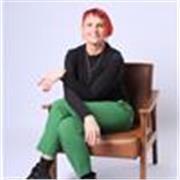 Students from all backgrounds who feel the need to overcome academic stress and build self confidence.
