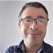 English tutor