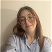 Psicologa e Tutor - Metodo e supporto allo studio per studenti di ogni livello e preparazione esami di psicologia 