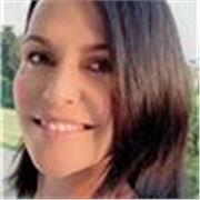 Cerchi un tutor per imparare italiano? Ti aiuto volentieri!