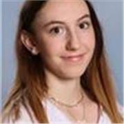 Aide aux devoirs et soutien scolaire primaire / collège