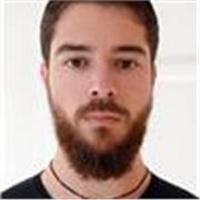 Profesor de español/inglés/alemán para estudiantes de primaria y secundaria. Clases orientadas a turistas para facilitar su estancia en países extranjeros.