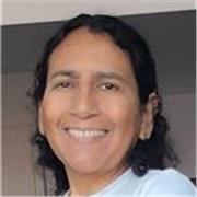 Profesora de inglés - clases de apoyo a domicilio. Comienza hoy