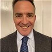 I am an experienced science teacher who can specialise in Physics and maths.