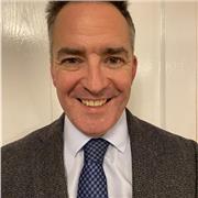 I am an experienced science teacher who can specialise in Physics and maths.