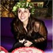 Matematica fisica e inglese per piccoli e grandi 