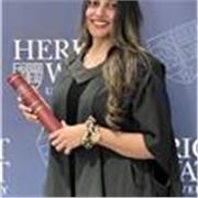 Jesal Mariya