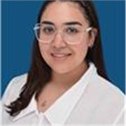 Acompañamiento profesional para niños, jovenes y padres de familia para manejar situaciones que dificulten el aprendizaje