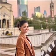 Violinista e didatta impartisce lezioni di violino, teoria e solfeggio, storia della musica e propedeutica musicale