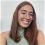 Dou aulas de química para alunos de ensino médio ou que estão em cursinho pré-vestibular