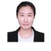 13 years experience of teaching Chinese to all ages. I'm looking for a job to teach online.

13 anni di esperienza in inserimento della lingua cinese a qualsiasi età. Cerco il lavoro a insegnare online