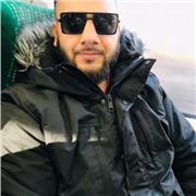Muhammad Omer