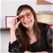 Confident learning for GCSE & A-Level Spanish / Online