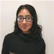 Deepali