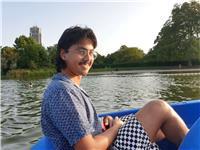 Politics and International Relations Tutor