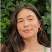 Ich begleite dich als Coach bei Themen wie z.B. Prüfungsvorbereitung, Lerntechniken, Zeitmanagement oder Stressbewältigung