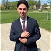 Laureato in Ingegneria offre ripetizioni di matematica e fisica chiare, efficaci e personalizzate per ogni livello