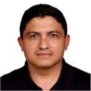 Docente en Tecnologías de la Información y Análisis de Datos | Experiencia con universitarios y adultos