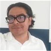 Maestro de español. Experiencia con estudiantes de todos los niveles. Conversación, alegría, dinamismo y aprendizaje significativo