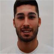 Profesor de Educación Física de instituto se ofrece a dar clases particulares o a mantener conversaciones online