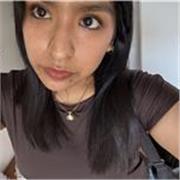 Clases accesibles para niños de nivel primaria