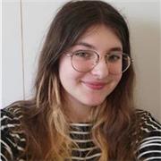 Aide au devoirs d'anglais