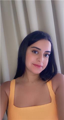 Sarah