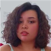 Clases de canto. Entrenamiento vocal. Teoría musical