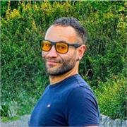 Amante dello spagnolo con esperienza in paesi ispanofoni e con certificazione Dele C1: quello che stai cercando!!! 