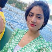 Najam