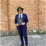 Hai bisogno di una mano con Storia, Letteratura, Storia dell'Arte o Geografia? Ti aiuto a studiare in modo efficace e con metodo!