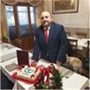 Se hai bisogno per i compiti , ti aspetto.
