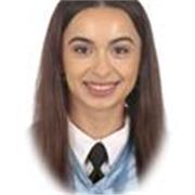 Profesora de español para todas las edades y niveles.