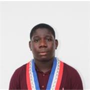 Aide aux devoirs, approfondissement dans les leçons