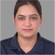 Compassionate Nurse Tutor | 10+ Years of Healthcare Experience | Helping Students Build
