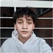 Profesor de biología para todas las edades